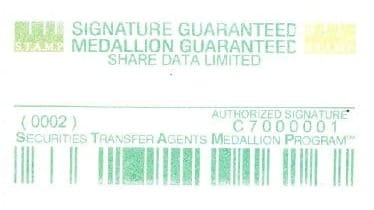 Making 13x on a Preferred Stock