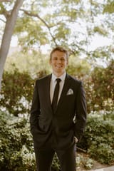 Joe Raymond